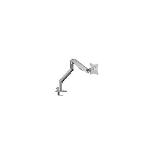 ICY BOX Monitorständer bis 32'' max 9kg+-180° VESA-Komptabilität (61084) afbeelding 1