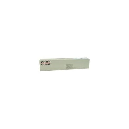 Original Farbband für SIEMENS 4915, Nylon, schwarz (OEM 10600031580-01750080000) (10600031580) afbeelding 1