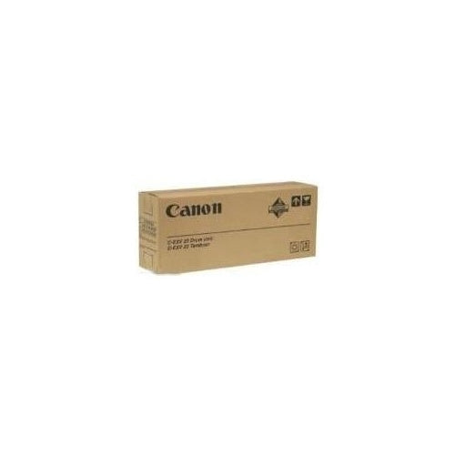 Canon C-EXV23 - Trommel-Kit - 1 (2101B002) afbeelding 1