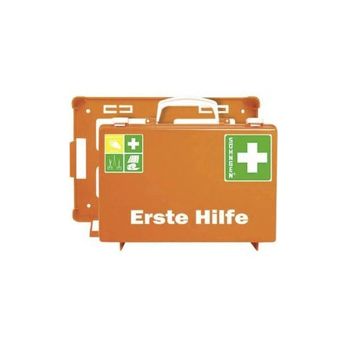 ERSTE-HILFE KOFFER DELUXE (O301138) afbeelding 1