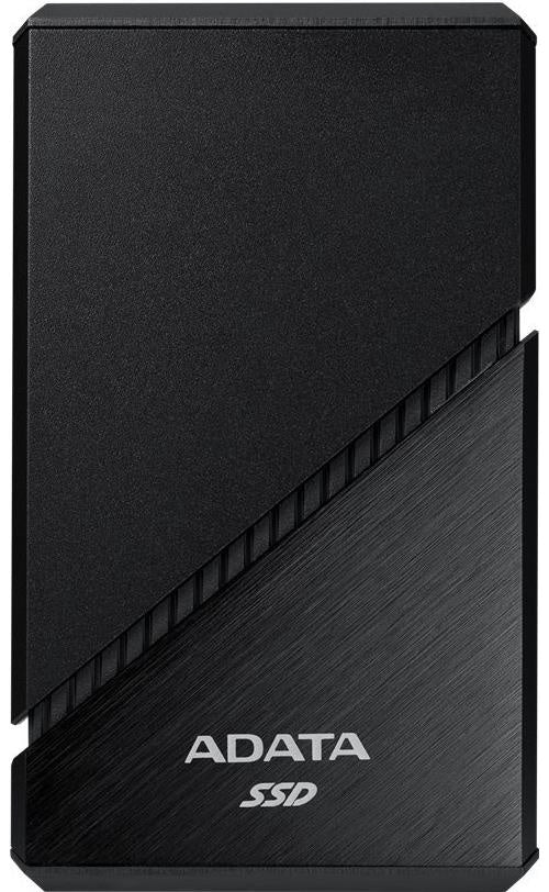 M-E MODERN-ELECTRONICS Klingeltaster KTA 2 Familien wei&szlig (KTA-2 W) afbeelding 1