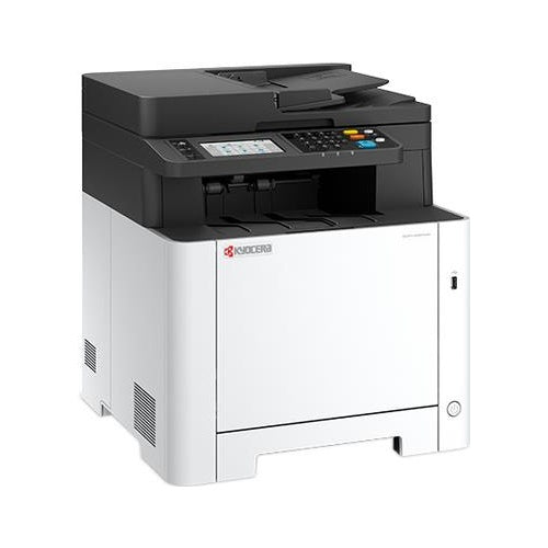 M-E MODERN-ELECTRONICS Klingeltaster KTA 3 Familien wei&szlig (KTA-3 W) - 4250109135127 - image 1