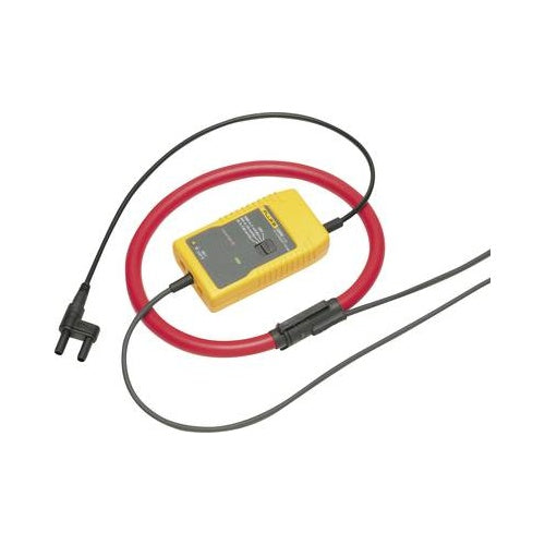 M-E MODERN-ELECTRONICS Klingeltaster KTA 2 Familie Silber (KTA-2 A/S) - 4250109135141 - image 1