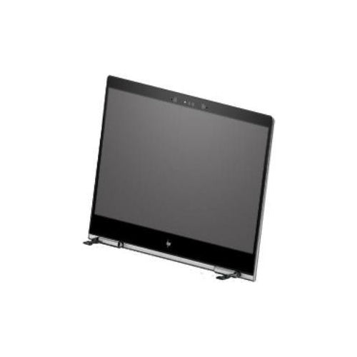 M-E MODERN-ELECTRONICS Klingeltaster KTA 3 Familie Silber (KTA-3 A/S) - 4250109135158 - image 1