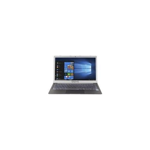 TAROX Lightpad 1410 Value - 8GB,250GB,W10P (2109475) afbeelding 1