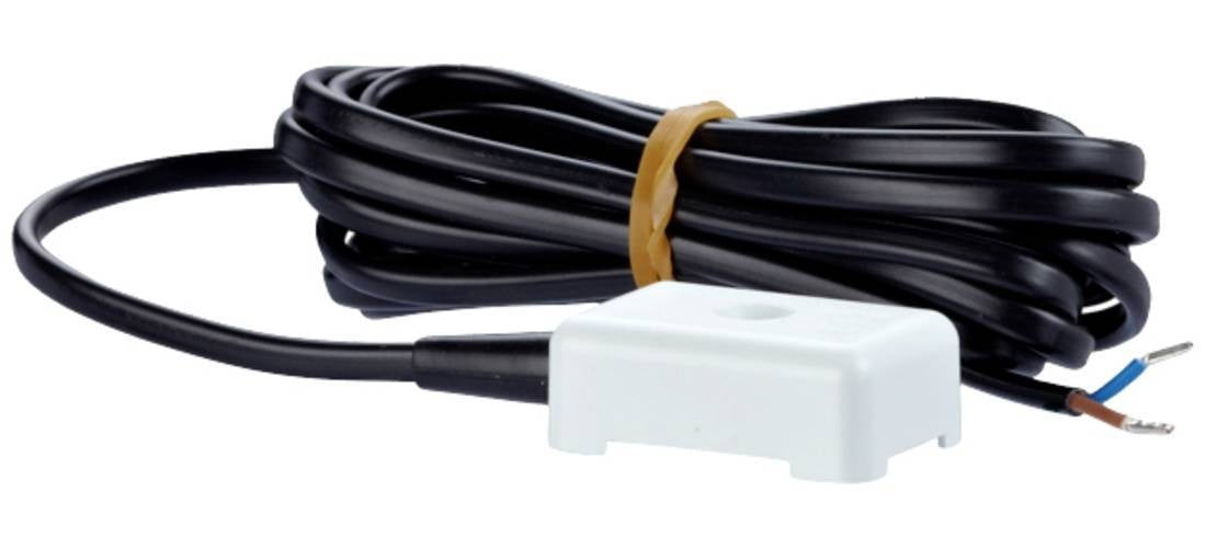 METZ CONNECT Leckage-Sensor LKS 1 (110329) afbeelding 1
