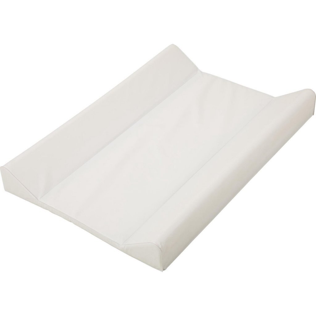 Rotho Changing Pad 50x70 cm White