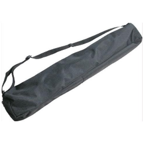 WALSER Walimex WT-802 - Aufstellung - max. Last: 2,5 kg (1012524) afbeelding 1