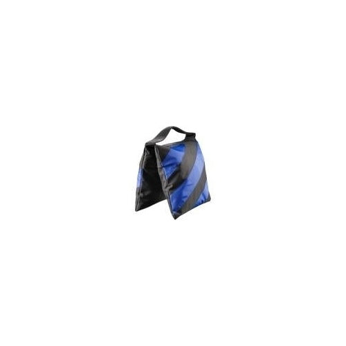 WALSER Walimex - Sandsack (1015537) afbeelding 1