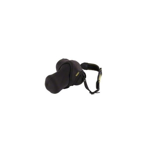 Walimex Pro Neopren Kamera Schutzhülle (1016926) afbeelding 1