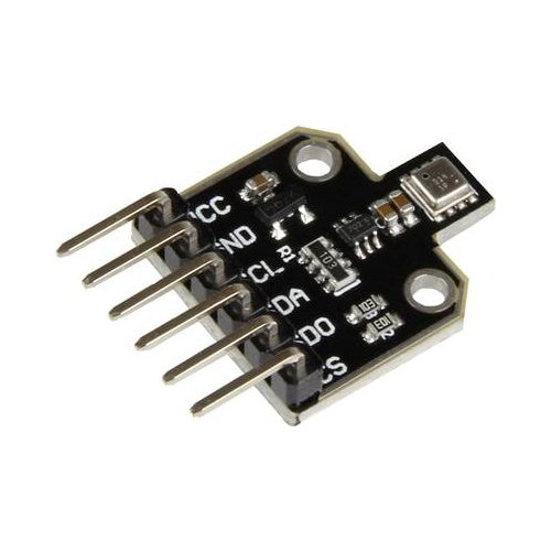 DEBO SENS BME680 - Entwicklerboards - Sensor Bosch (SEN-BME680) afbeelding 1