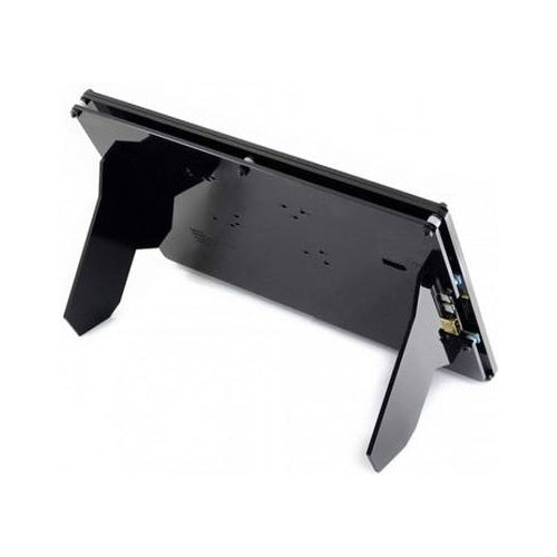 Joy-it LCD10 V2 Touchscreen-Modul 25.7 cm (10.1" ) 1280 x 800 Pixel Passend für: Raspberry Pi (LCD10 V2) afbeelding 1
