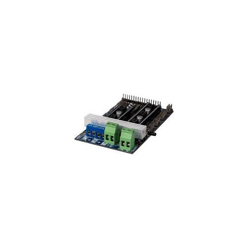 Motortreiber ARD-RAMPS-Kit1.6 (ARD-RAMPS-Kit1.6) afbeelding 1
