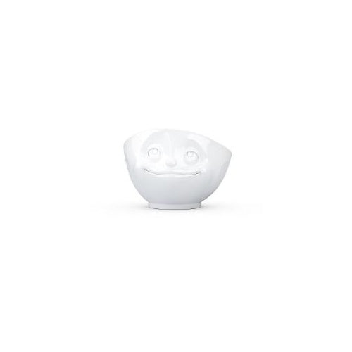BHS FIFTYEIGHT | Bowl T010501 500ml - Dreamy White | Serving And Display Tableware afbeelding 1