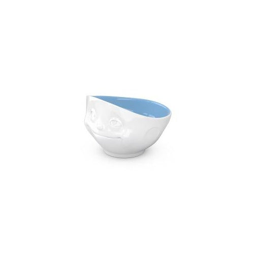BHS FIFTYEIGHT Schale 500ml - Verträumt innen Ozean (T010517) afbeelding 1