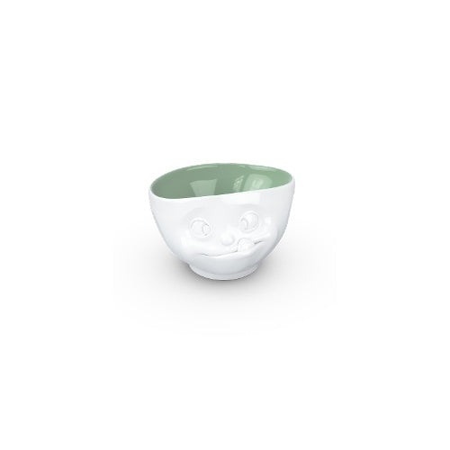 BHS FIFTYEIGHT Schale 500ml - Lecker innen Pinie (T010623) afbeelding 1