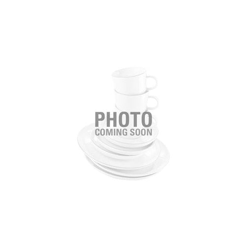 BHS FIFTYEIGHT Zuckerdose weiß (T013301) afbeelding 1