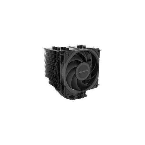 Brocken 4 CPU-Kuehler - 120mm (84000000205) afbeelding 1