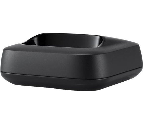 Unify - Ladeständer für Telefon - für Unify OpenStage M3 (L30250-F600-C404) afbeelding 1