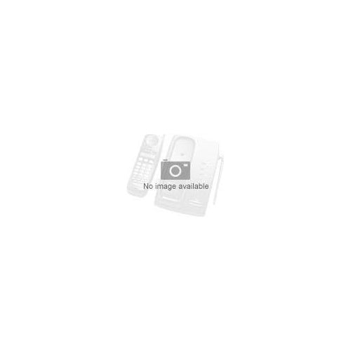 Gigaset Box 100 - Mobiltelefonbasisstation - ECO DECT\GAP - Schwarz (S30852-H2818-B101) - 4250366854373 - image 1