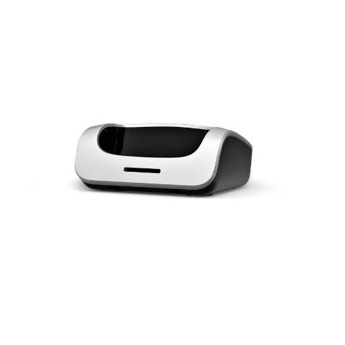 Unify OpenScape Ladeschale EU für DECT Phone SL6 L30250-F600-C519 afbeelding 1