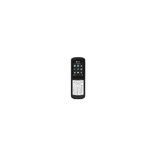 UNIFY OpenScape DECT Phone R6 (L30250-F600-C524) afbeelding 1