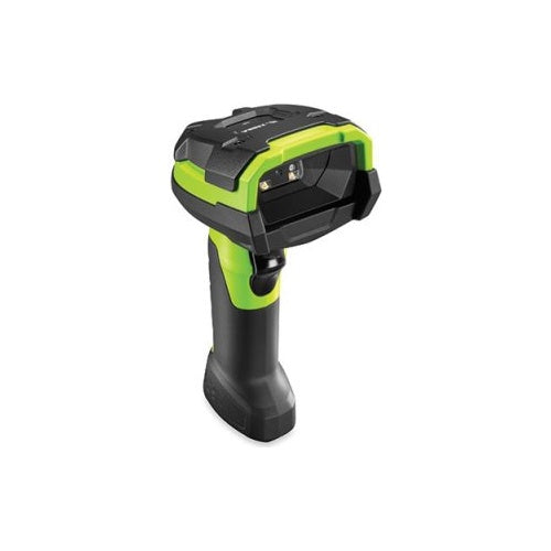 Zebra DS3678-HP - Barcode-Scanner - tragbar - decodiert - Bluetooth 4,0 (DS3678-HP2F003VZWW) afbeelding 1