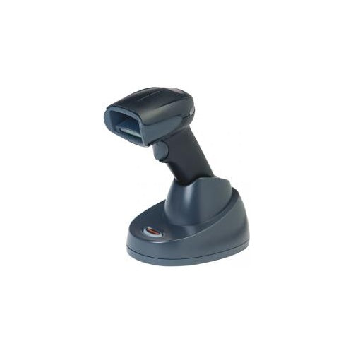 Honeywell - Barcodescanner Halter - Wand montierbar - für Xenon 1900, 1900 SR, 1900G, 1900h, 1902, 1902g, 1902h, 1902h Color - 4250494918794 - image 1