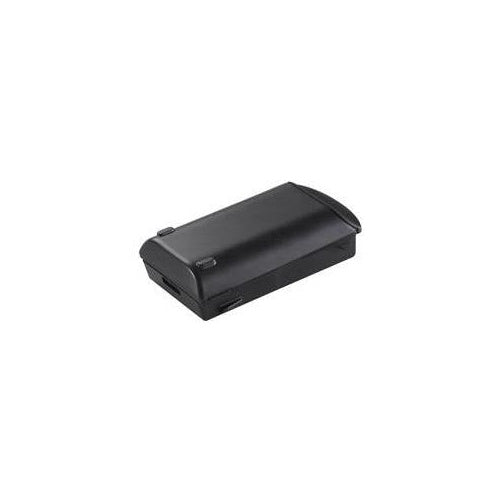 Zebra - Handheld-Batterie (High Capacity) - 1 x Lithium-Ionen 5200 mAh (Packung von 10) - für Zebra MC3200, MC3200 Gun Premiuim, MC3200 Premium, MC3200 Standard (BTRY-MC32-52MA-10) afbeelding 1