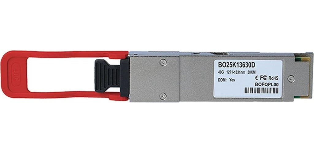 TH.MAPPE LEDER BLAU 2,0MM 50ST (LMG-BMDLM-BL-R2) - 4250504517931 - image 1