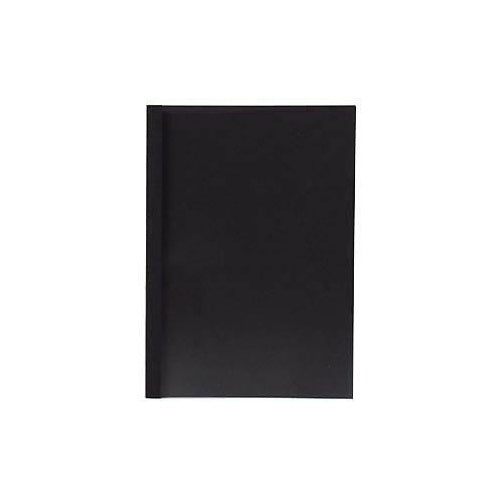 TH.MAPPE LEDER SCHW.2,0MM 50ST (LMG-BMDLM-SW-R2) - 4250504518082 - image 1