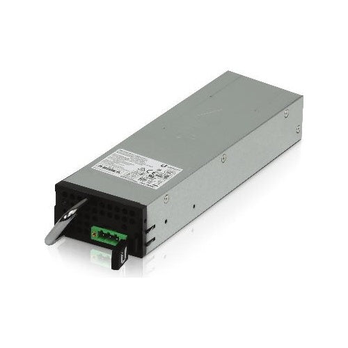 Ubiquiti Networks EdgePoint EP-54V-150W-DC - Redundante Stromversorgung (Plug-In-Modul) - 150 Watt afbeelding 1