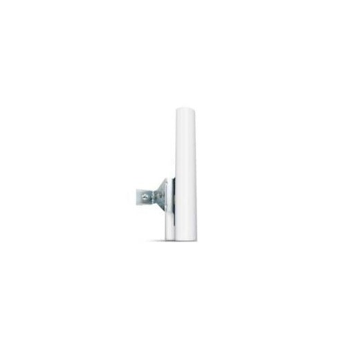 Ubiquiti Networks AM-5G16-120 - 16 dBi - 5 GHz - Sector - 1.1 kg - 36.7 cm - 6.3 cm (AM-5G16-120) afbeelding 1