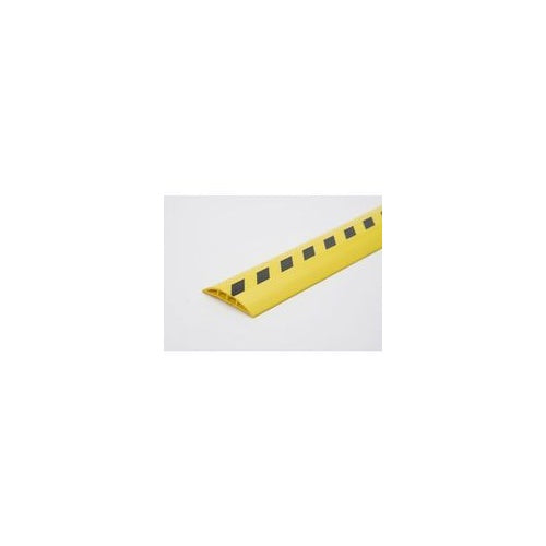 KABELBRÜCKE SIGNAL 7,5CM 3 M (40901) afbeelding 1