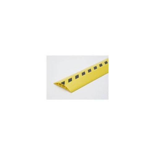 KABELBRÜCKE SIGNAL 10 CM 1,5M (41902) afbeelding 1