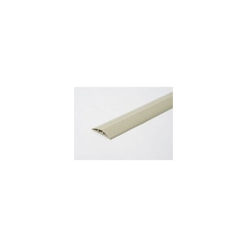 KABELBRÜCKE GRAU 6,2 X 3 M (44700) afbeelding 1