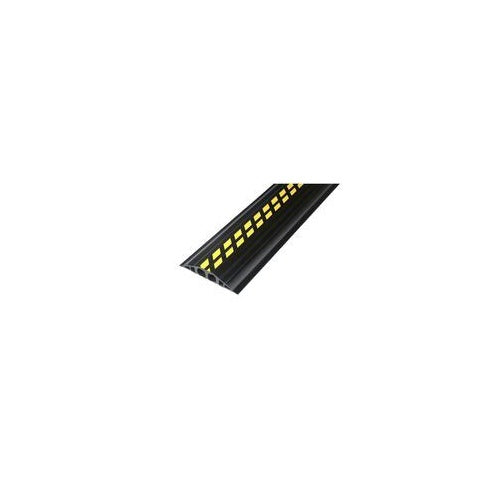 INDUSTRIEKABELBR.20CM 1,5M S/G (46022) afbeelding 1