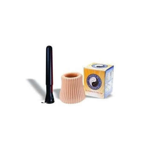 Panty fitting kit afbeelding 1