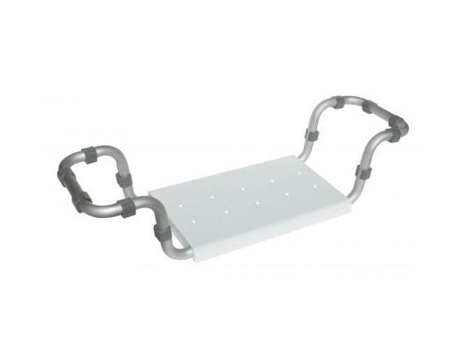 Bath seat afbeelding 1