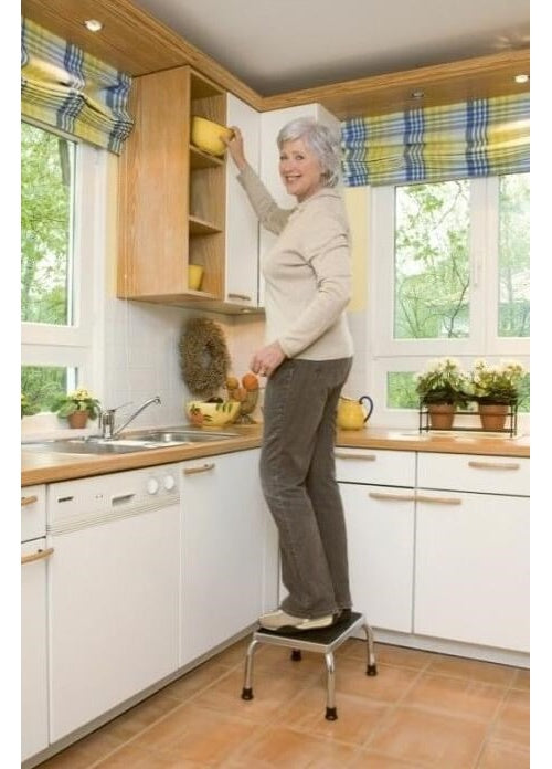 Non-slip step afbeelding 2