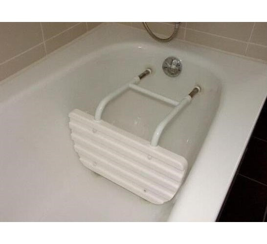 Bath length shortening device afbeelding 2