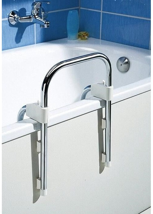 Bath railing afbeelding 3