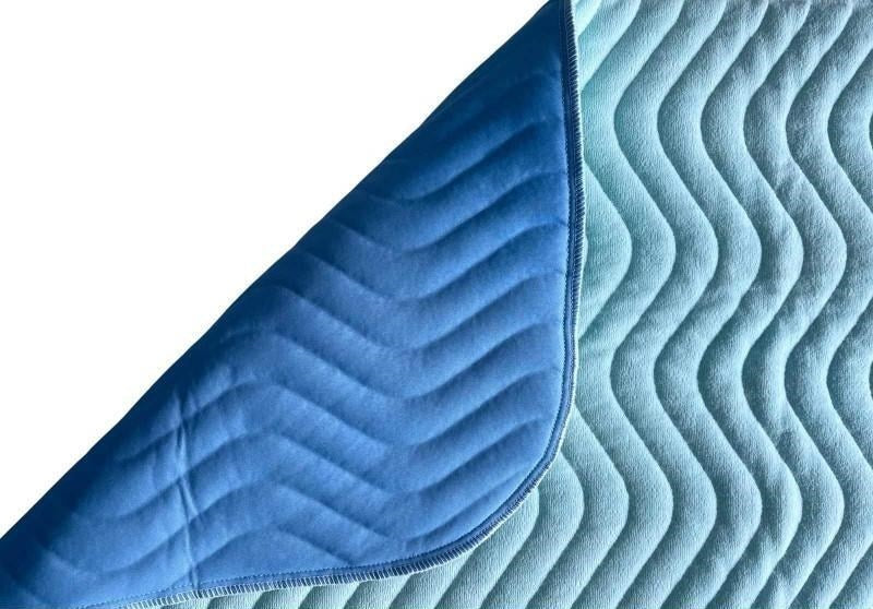Hygo Protect - absorbent pad afbeelding 1