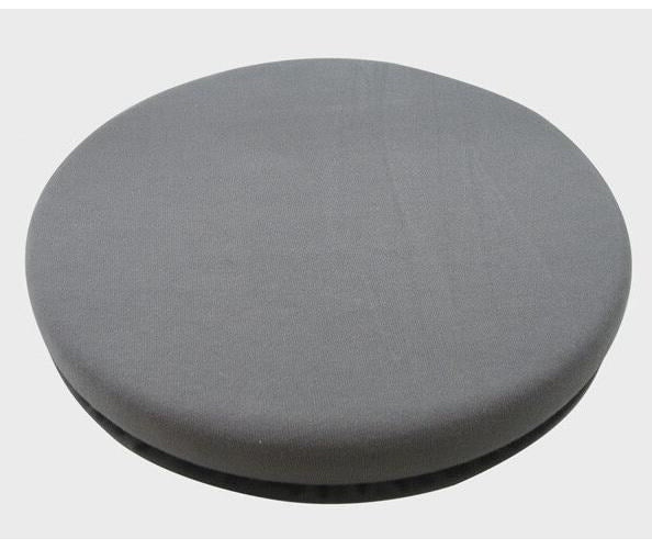 Swivel cushion for the car afbeelding 1