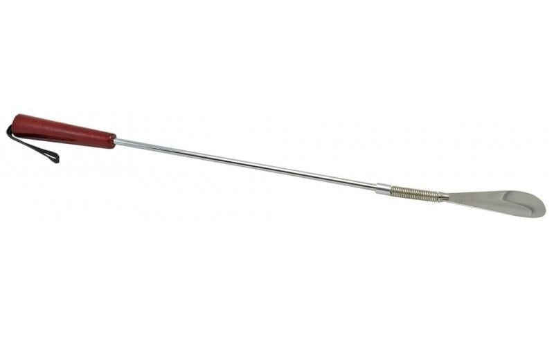 Shoehorn - flexible tip afbeelding 1