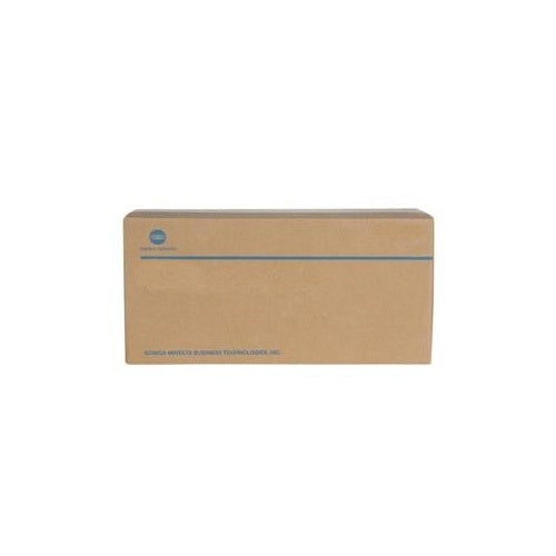 Konica Minolta IUP-22K - Schwarz - original - Druckerbildeinheit - für bizhub C3350 (A3GP01D) afbeelding 1