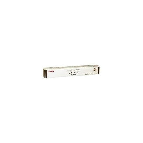 CANON C-EXV29 Trommel schwarz iRC5030i iR5035i 169.000Seiten (2778B003) afbeelding 1