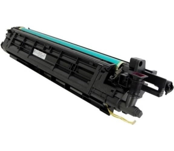 Konica-Minolta Imaging Unit IU-214 Magenta 70k (A85Y0ED) afbeelding 1