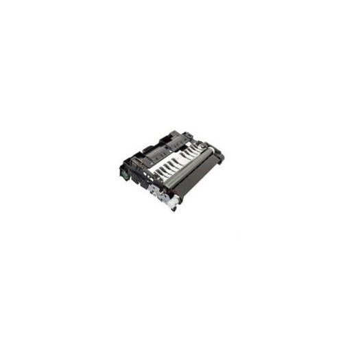 Kyocera DK 3130(E) - Trommel-Kit - für FS-4300DN, 4300DN/KL3 (302LV93042) afbeelding 1