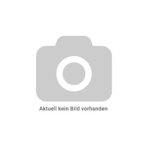 UPP110HG SONY THERMOPAPIER 1A04740 hochglanz 110mmx18m (1A04740) afbeelding 1